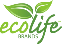 ecolife reusable bags in bulk are focused on wholesale low-pricing and eco-friendly materials