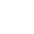 Insulated Icon - Snowflake