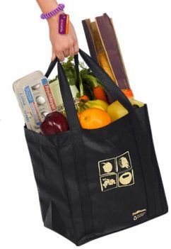 reusable grocery bags fred meyer