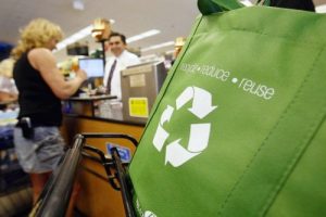 5 Cool Eco-Friendly Facts to Share About Recycled Bags | Factory Direct ...
