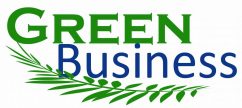 3 Ways to Green Up Your Business | Factory Direct Promos