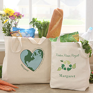 Share 155+ ecological bags super hot - xkldase.edu.vn