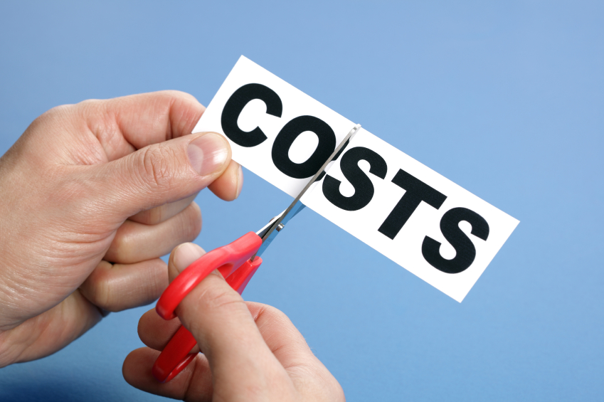 How Cost Effective Are Promotional Products Compared To Other 