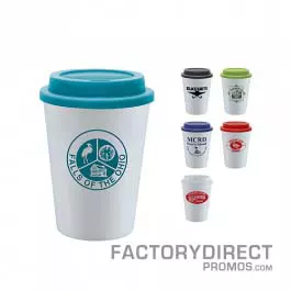 https://www.factorydirectpromos.com/wp-content/uploads/2016/10/12oz-coffee-cup-tumbler.webp