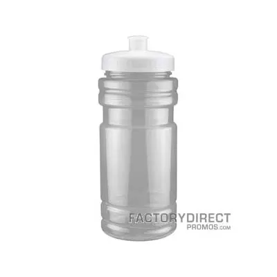 https://www.factorydirectpromos.com/wp-content/uploads/2018/03/20oz-Transparent-Bottles-Clear.webp