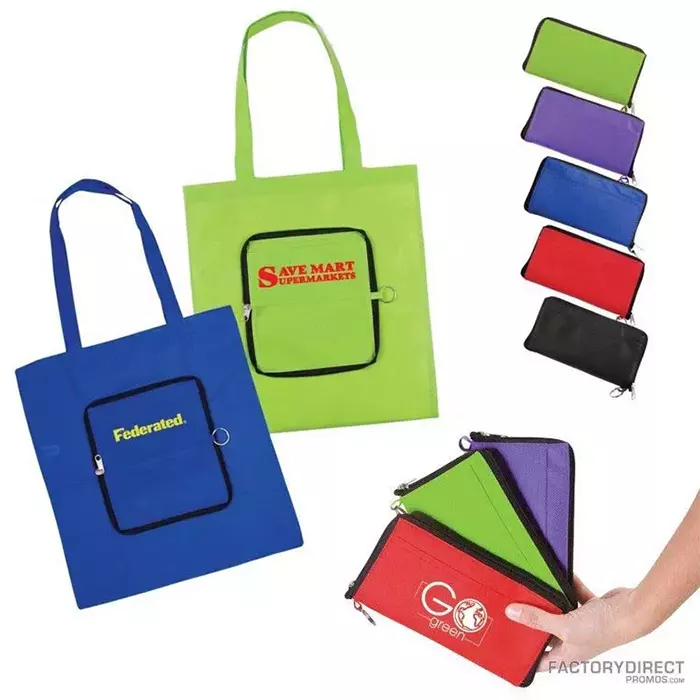 A5 Eco Craft Bags 1-Color - 100pcs - MaruchiCart - Africa's B2B procurement  marketplace