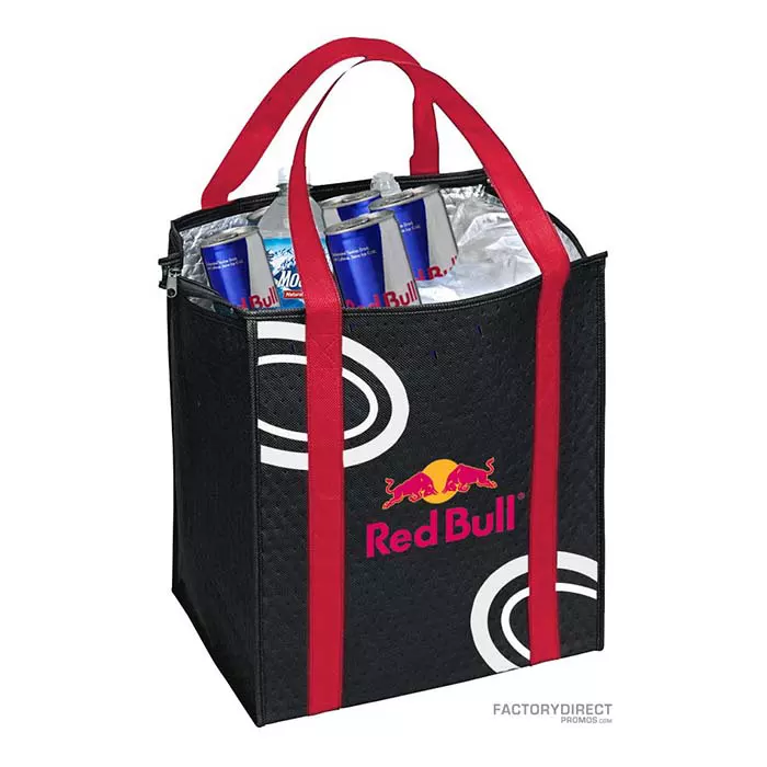 Wholesale cooler bag chair In A Variety Of Designs 