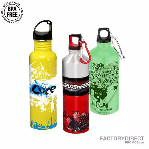 https://www.factorydirectpromos.com/wp-content/uploads/2018/03/Custom-printed-Metal-Water-Bottles.webp