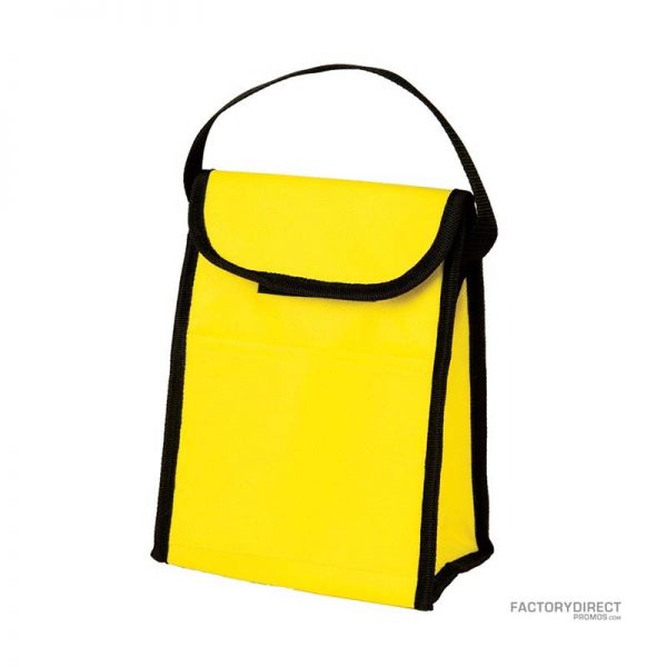 Promotional Lunch Bags | Factory Direct Promos