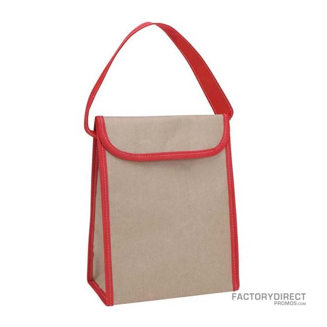 eco lunch bags