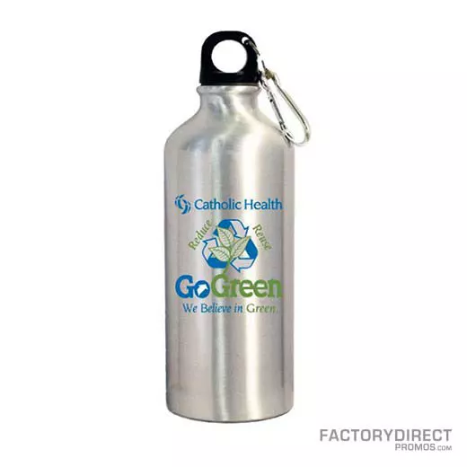 https://www.factorydirectpromos.com/wp-content/uploads/2018/03/custom-22oz-Aluminum-Water-Bottles-Silver.webp