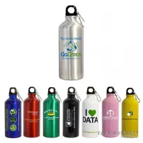 Wholesale Water Bottles – Water Bottles in Bulk - DollarDays