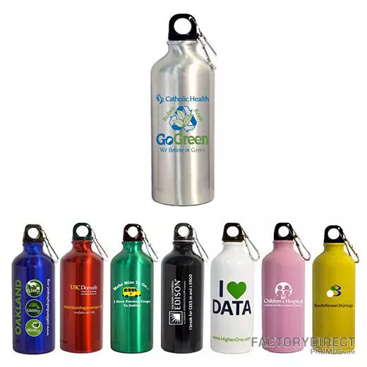 20 Pack Bulk water bottles, 20oz water bottles in bulk, reusable water  bottles bulk, plastic water bottles bulk, bulk water bottles reusable,  water