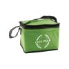 Low-Cost Wholesale Friendly Dinosaur NGIL Insulated Lunch Bag In Bulk