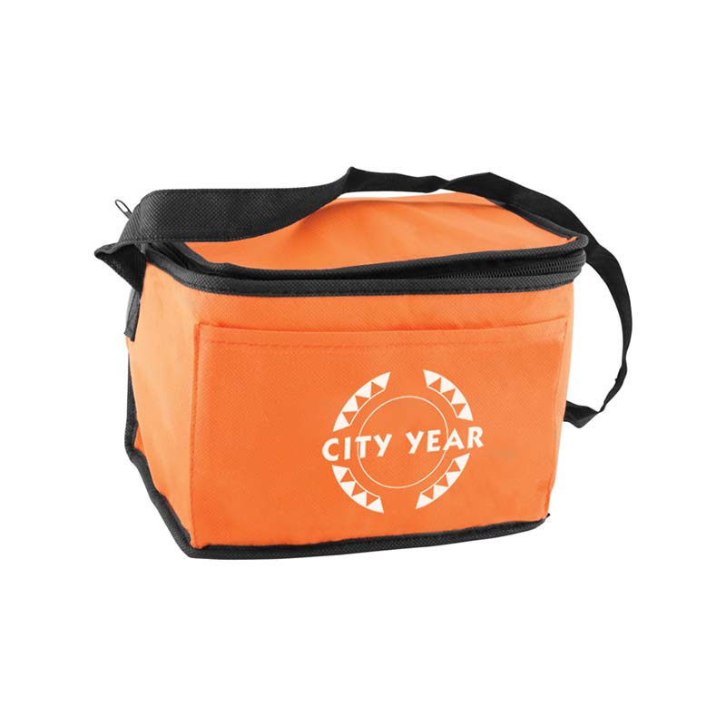 https://www.factorydirectpromos.com/wp-content/uploads/2018/03/insulated-lunch-tote-bag-orange.jpg
