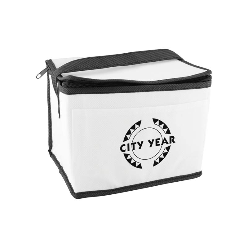 https://www.factorydirectpromos.com/wp-content/uploads/2018/03/insulated-lunch-tote-bag-white.jpg