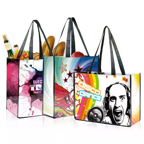 Jute Gift Bag | Jute Small Bag | Hessian Gift Bag – Bags247.com.au