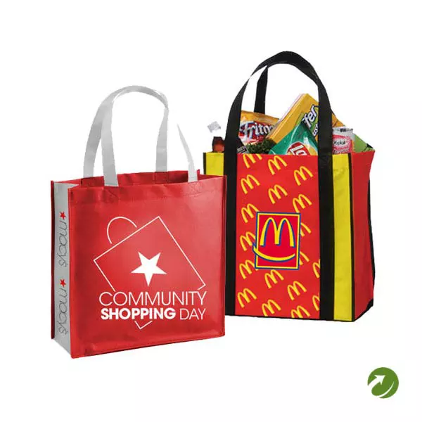 Amazon.com: Wholesale Custom Personalized Tote Bags Logo Canvas Bulk  Reusable Bags Promotions Advertising Printed in the USA (25 Bags) : Home &  Kitchen