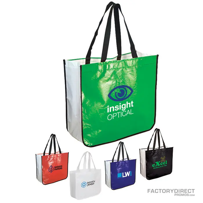 recycled bags made from plastic bottles  bag made from plastic bottles 