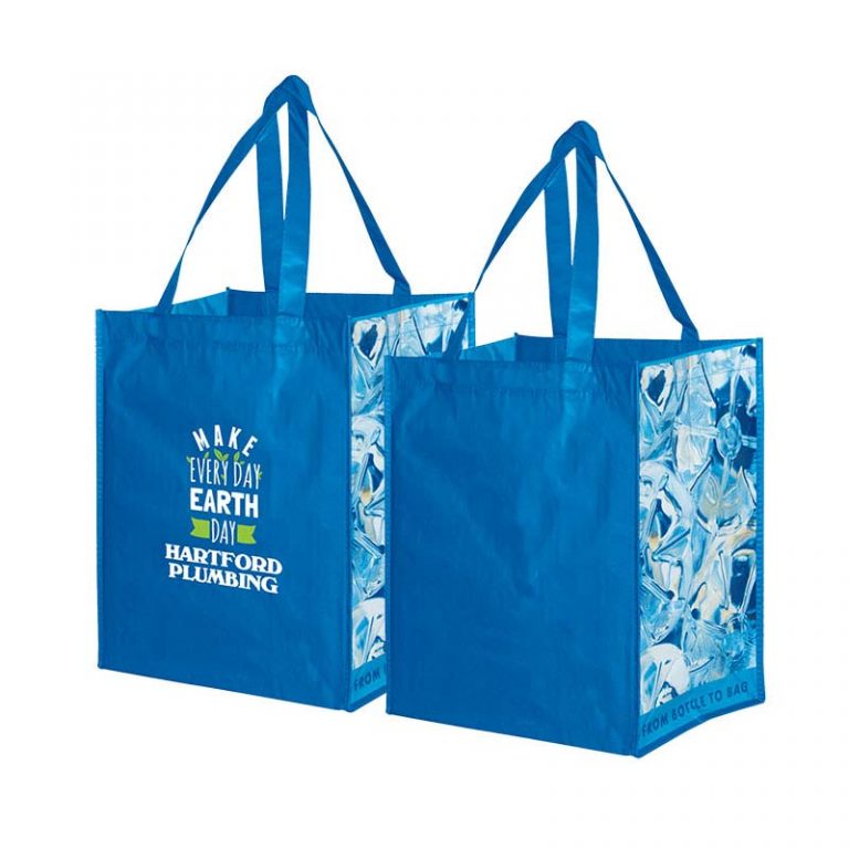 The Future of Sustainable Promotional Products | Factory Direct Promos