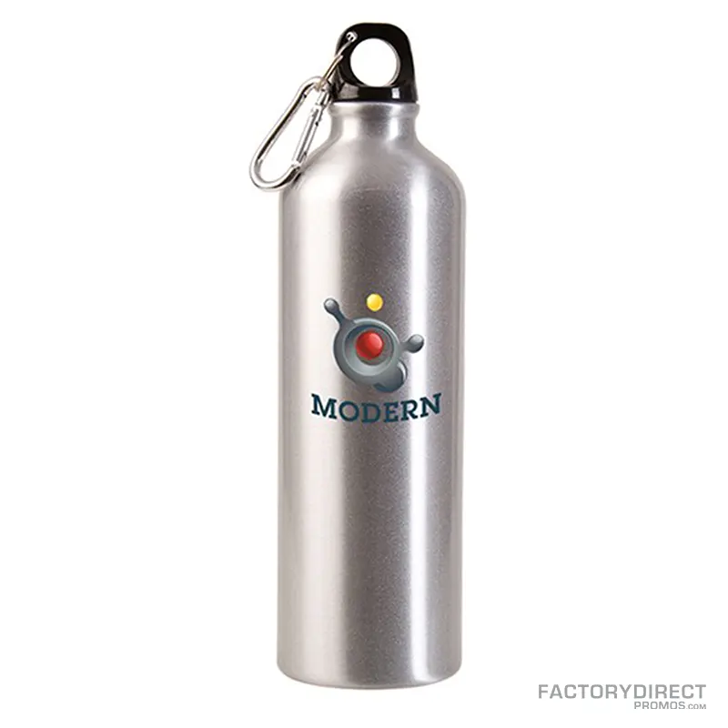 https://www.factorydirectpromos.com/wp-content/uploads/2020/04/25oz-aluminum-bottle-silver.webp