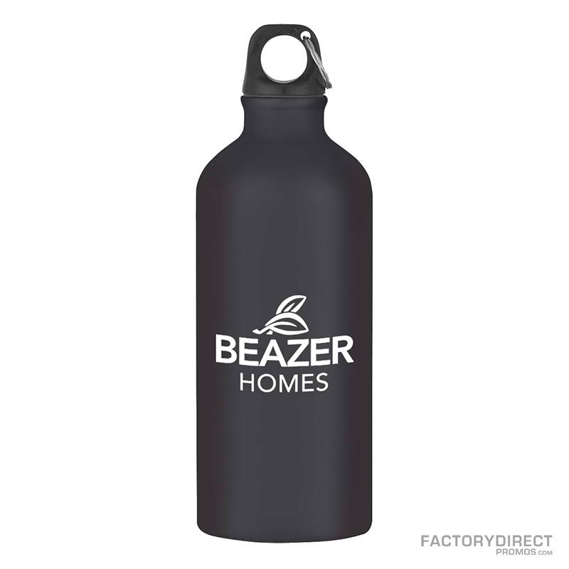 https://www.factorydirectpromos.com/wp-content/uploads/2020/04/promo-20oz-aluminum-bottle-black.jpg