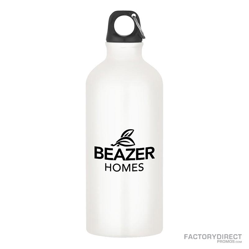 https://www.factorydirectpromos.com/wp-content/uploads/2020/04/promo-20oz-aluminum-bottle-white.jpg