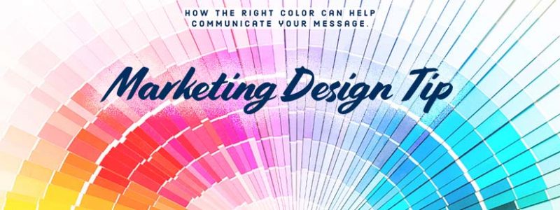 Find Out How to Market Your Brand Using The Trendiest Color of 2022 ...