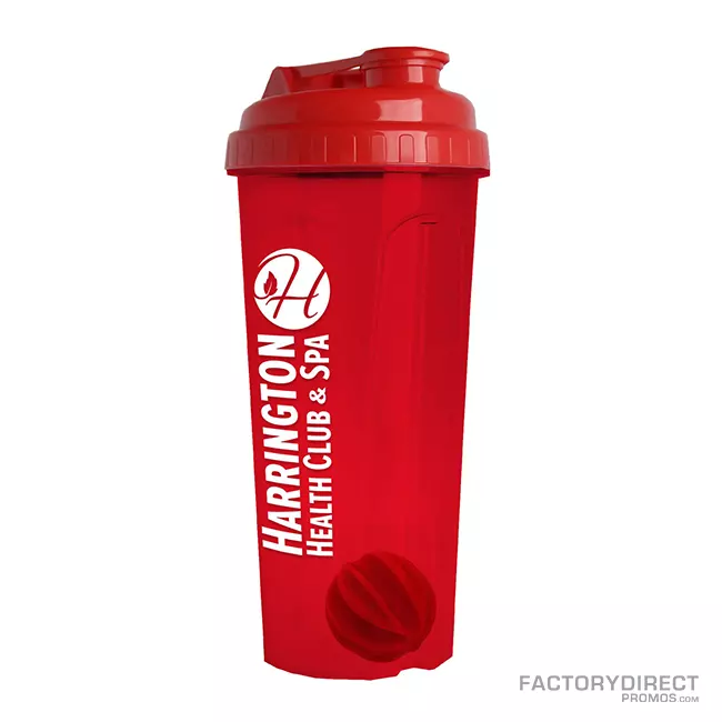 https://www.factorydirectpromos.com/wp-content/uploads/2022/06/24oz-Shaker-Sports-Water-Bottle-Red.webp