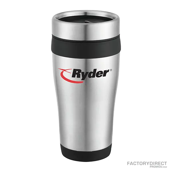 https://www.factorydirectpromos.com/wp-content/uploads/2023/03/wholesale-stainless-steel-travel-coffee-cup-bulk-black.webp