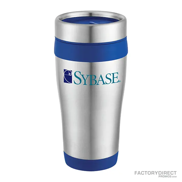 Wholesale Custom Stainless Steel Coffee Thermos Cup Yeti Tumbler