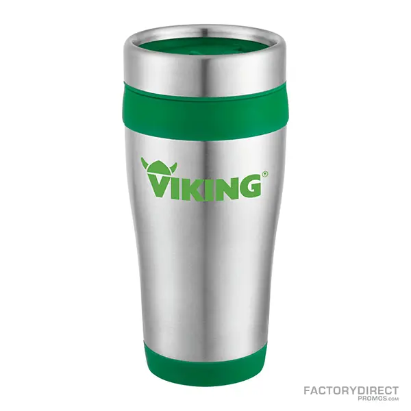 https://www.factorydirectpromos.com/wp-content/uploads/2023/03/wholesale-stainless-steel-travel-coffee-cup-bulk-green.webp