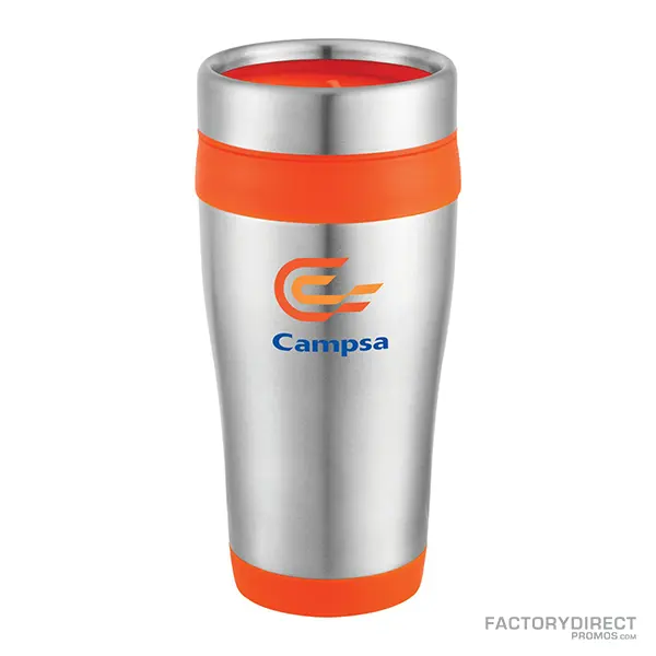 https://www.factorydirectpromos.com/wp-content/uploads/2023/03/wholesale-stainless-steel-travel-coffee-cup-bulk-orange.webp