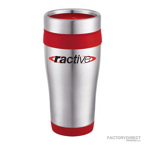 https://www.factorydirectpromos.com/wp-content/uploads/2023/03/wholesale-stainless-steel-travel-coffee-cup-bulk-red.webp