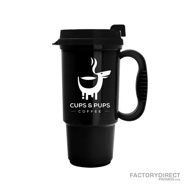 https://www.factorydirectpromos.com/wp-content/uploads/2023/04/custom-reusable-coffee-cup-black.webp