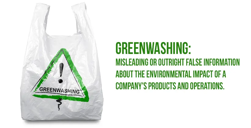 Sustainable Plastic Bag Alternatives for Your Business - ePromos Education  Center